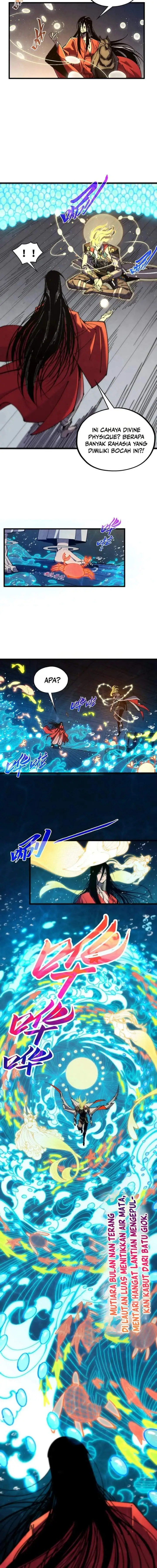 image-komik-the-ultimate-of-all-ages-chapter-563-3/14