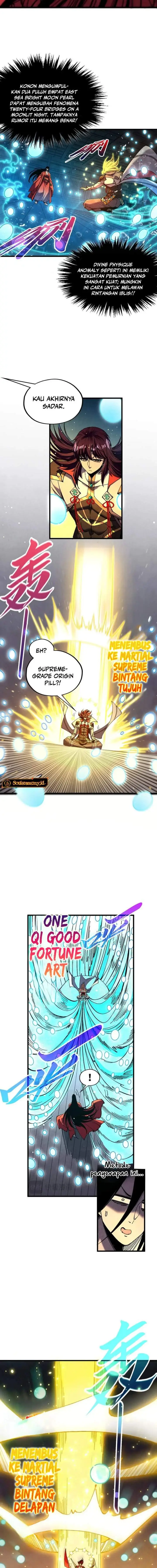 image-komik-the-ultimate-of-all-ages-chapter-563-4/14
