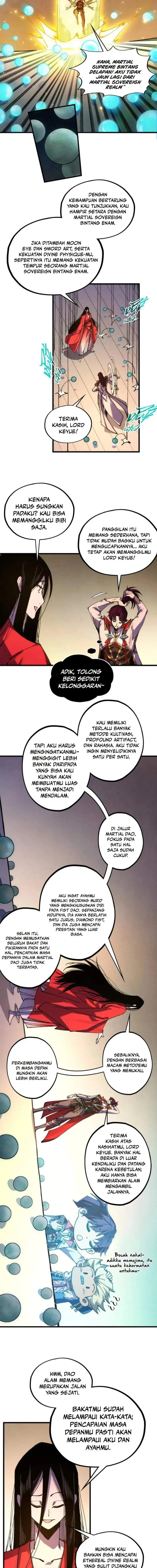 image-komik-the-ultimate-of-all-ages-chapter-563-5/14