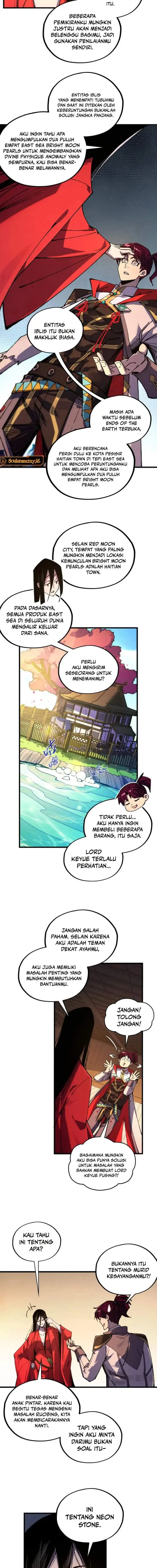 image-komik-the-ultimate-of-all-ages-chapter-563-6/14