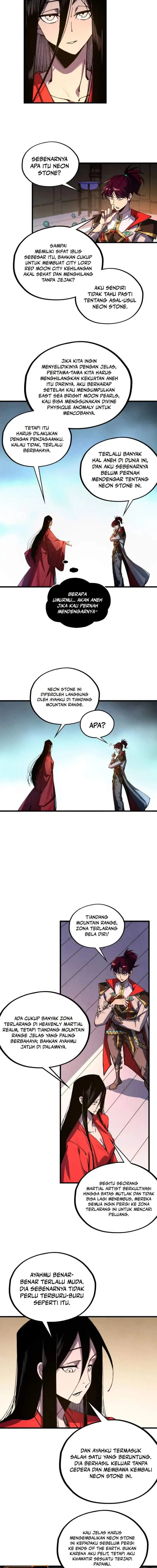 image-komik-the-ultimate-of-all-ages-chapter-563-7/14