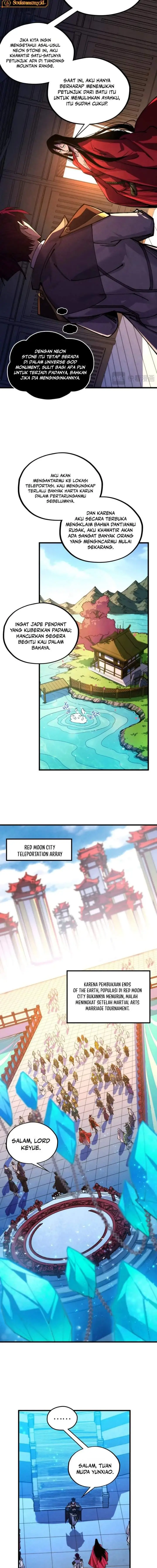 image-komik-the-ultimate-of-all-ages-chapter-563-8/14