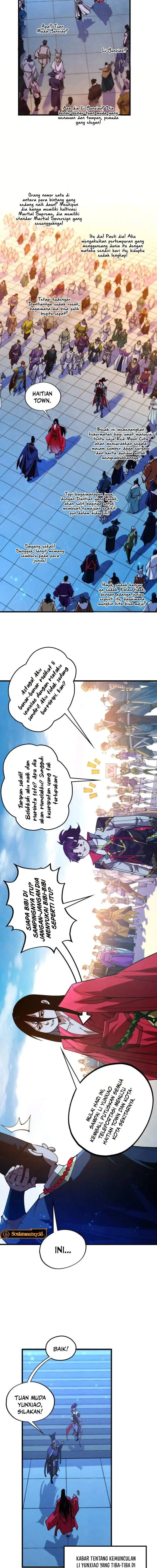 image-komik-the-ultimate-of-all-ages-chapter-563-9/14