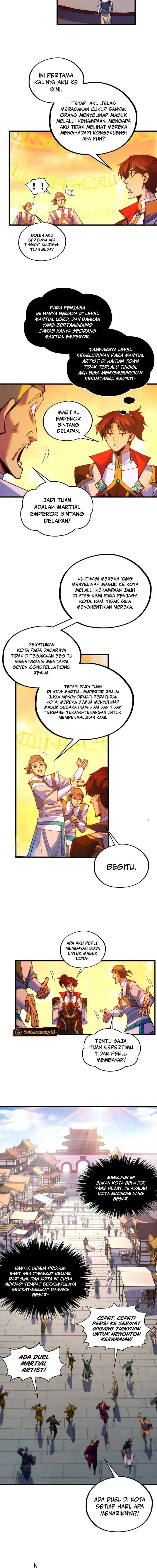 image-komik-the-ultimate-of-all-ages-chapter-563-11/14