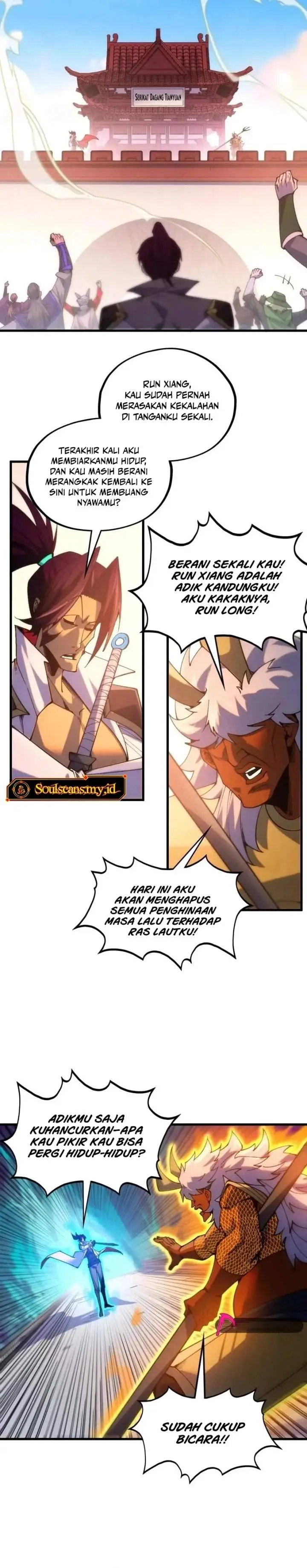image-komik-the-ultimate-of-all-ages-chapter-564-1/21