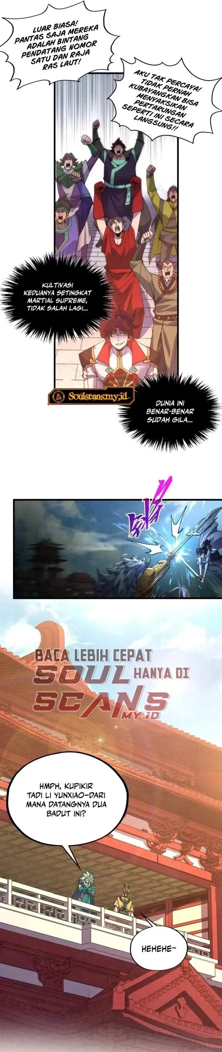 image-komik-the-ultimate-of-all-ages-chapter-564-2/21