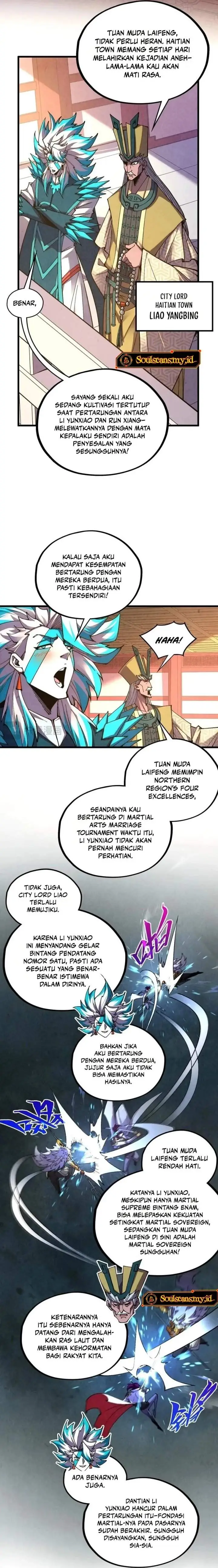 image-komik-the-ultimate-of-all-ages-chapter-564-3/21