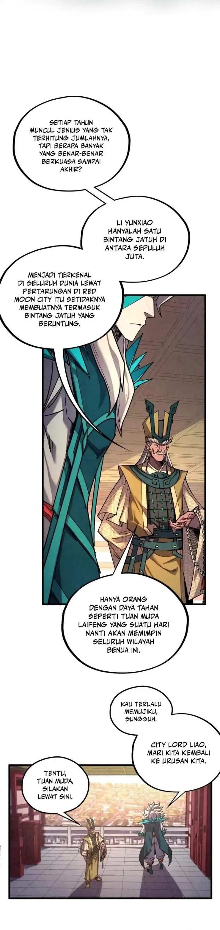 image-komik-the-ultimate-of-all-ages-chapter-564-4/21