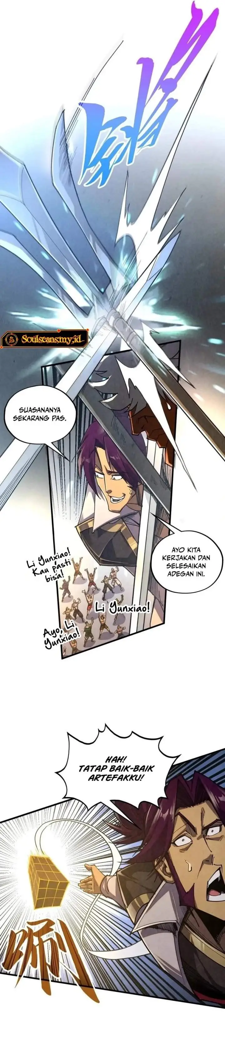 image-komik-the-ultimate-of-all-ages-chapter-564-5/21