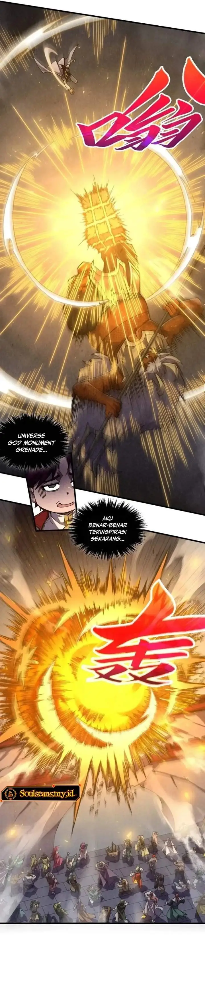 image-komik-the-ultimate-of-all-ages-chapter-564-6/21