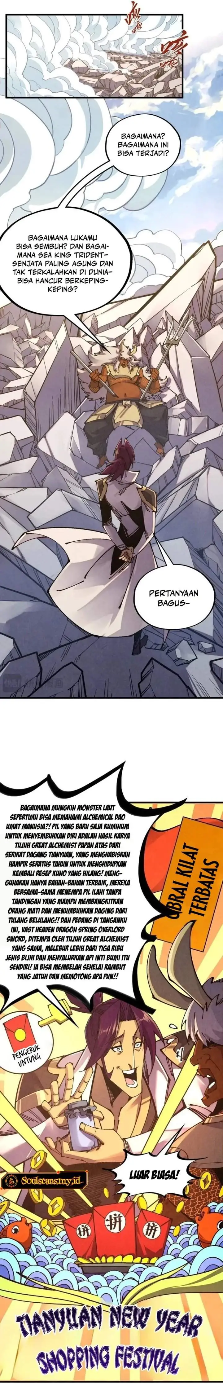 image-komik-the-ultimate-of-all-ages-chapter-564-7/21