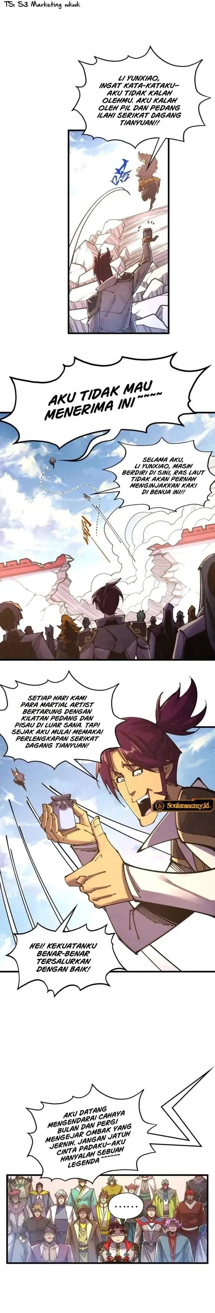 image-komik-the-ultimate-of-all-ages-chapter-564-8/21