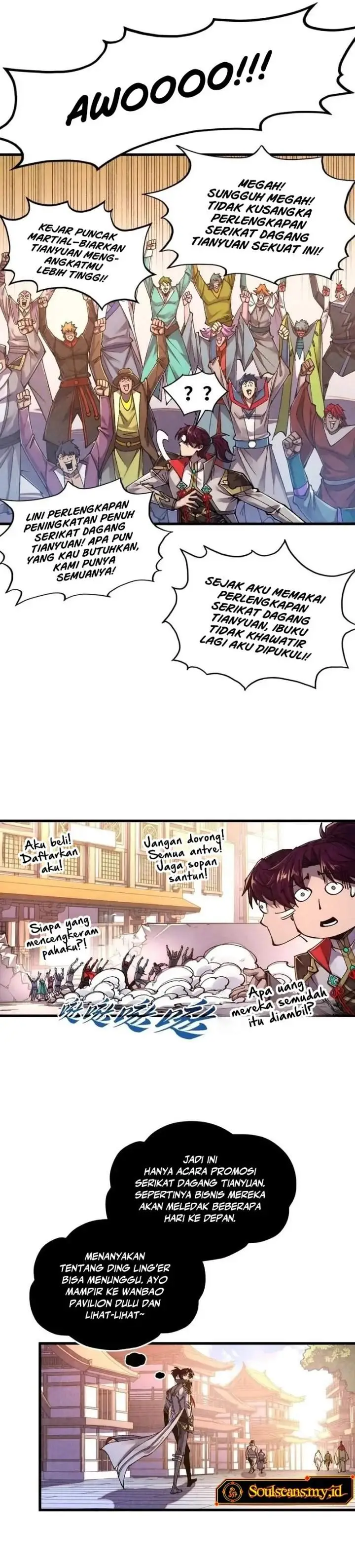 image-komik-the-ultimate-of-all-ages-chapter-564-9/21