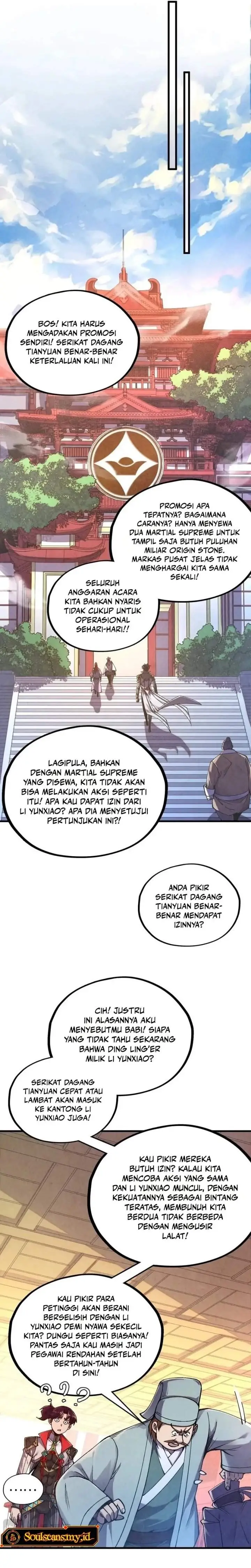 image-komik-the-ultimate-of-all-ages-chapter-564-10/21