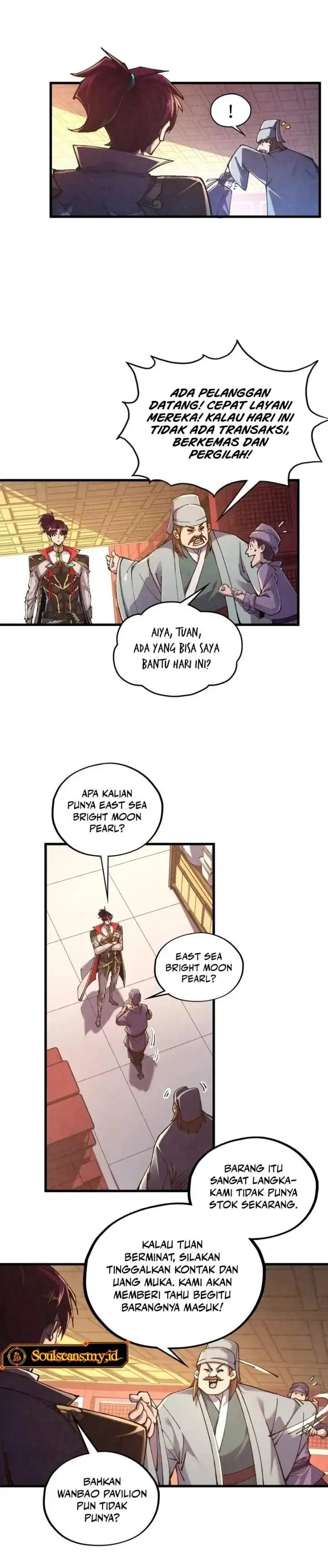 image-komik-the-ultimate-of-all-ages-chapter-564-11/21