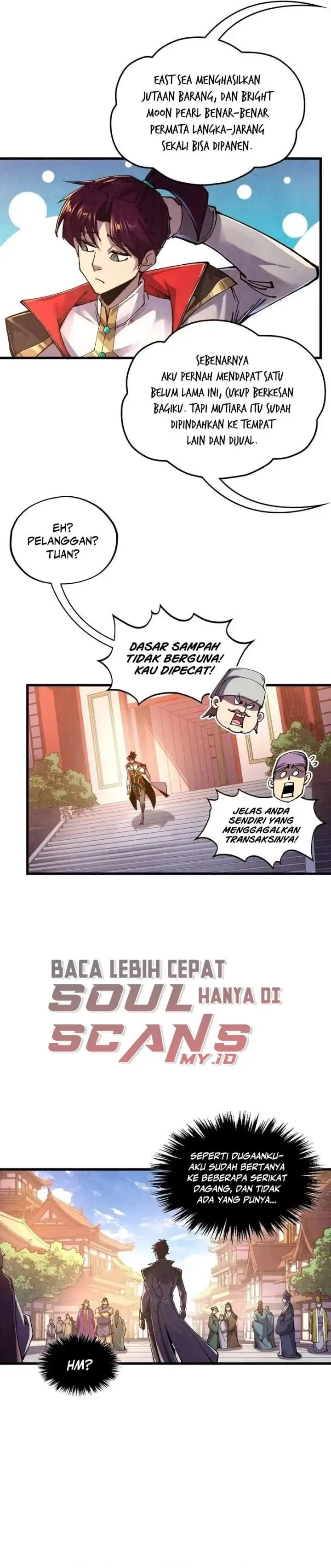 image-komik-the-ultimate-of-all-ages-chapter-564-12/21