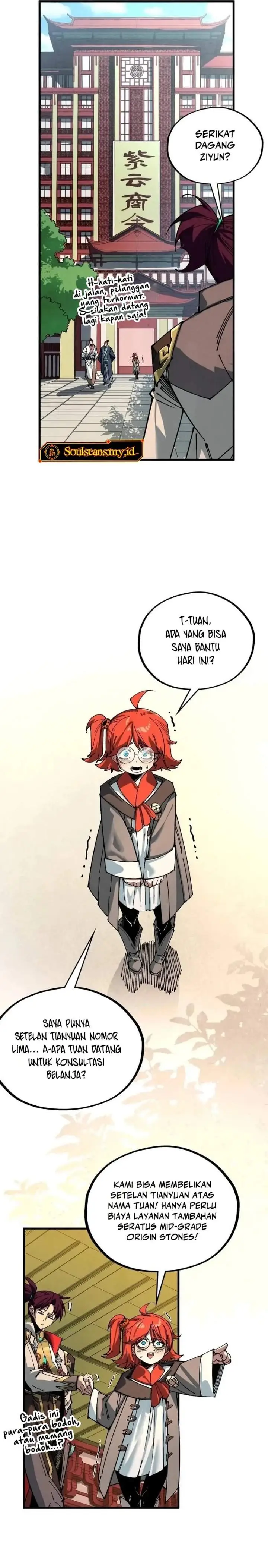 image-komik-the-ultimate-of-all-ages-chapter-564-13/21