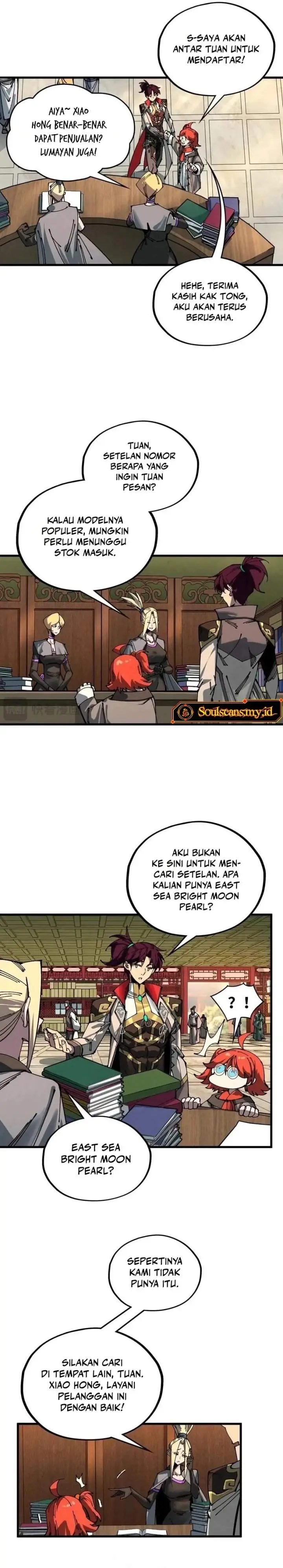 image-komik-the-ultimate-of-all-ages-chapter-564-14/21