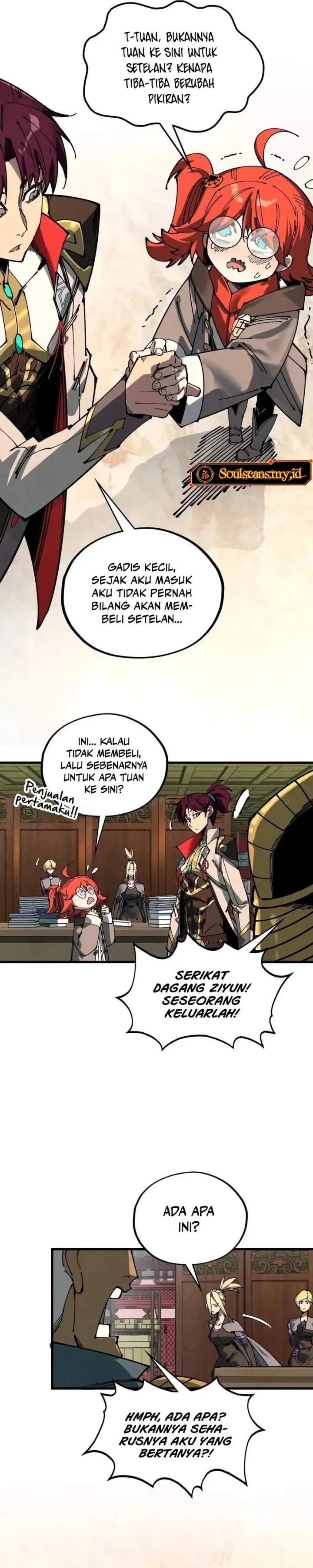 image-komik-the-ultimate-of-all-ages-chapter-564-15/21
