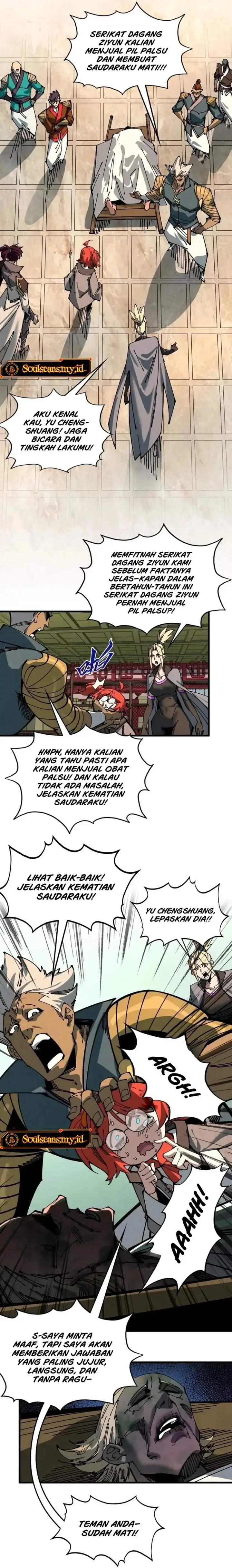 image-komik-the-ultimate-of-all-ages-chapter-564-16/21