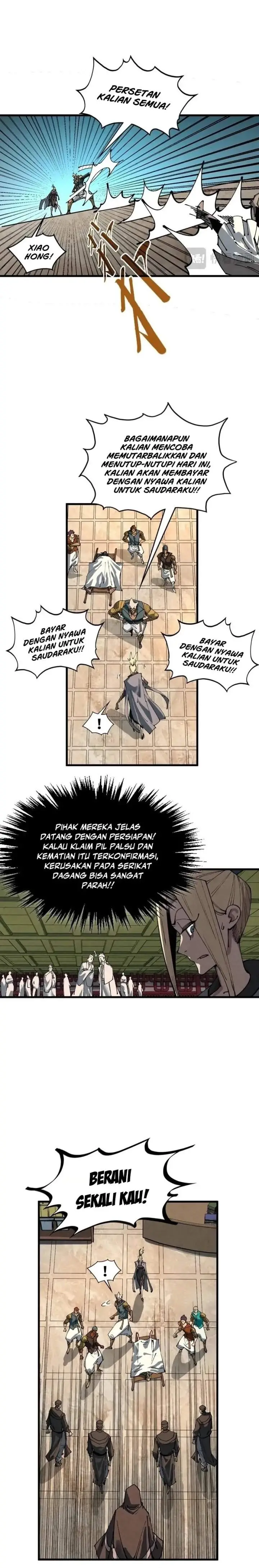 image-komik-the-ultimate-of-all-ages-chapter-564-17/21