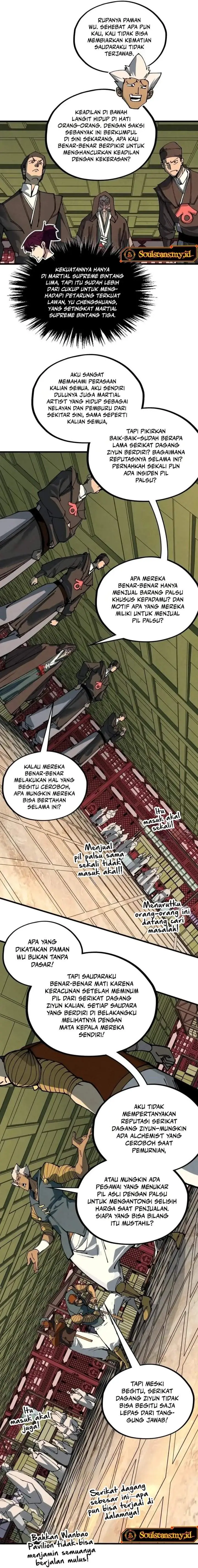 image-komik-the-ultimate-of-all-ages-chapter-564-18/21
