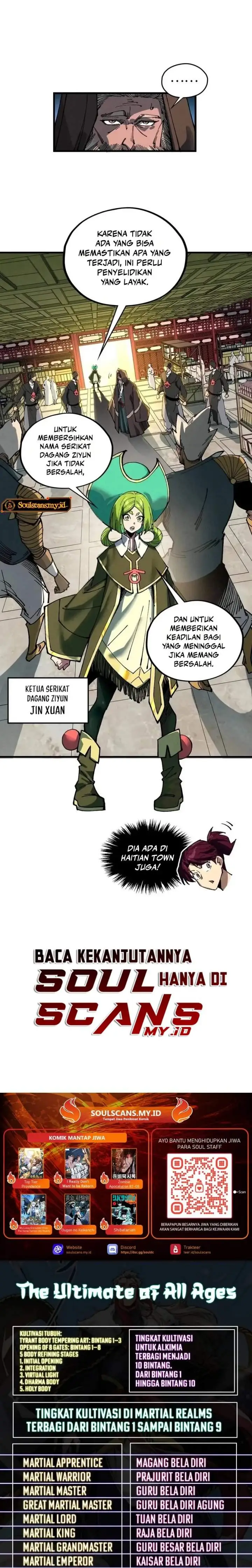 image-komik-the-ultimate-of-all-ages-chapter-564-19/21