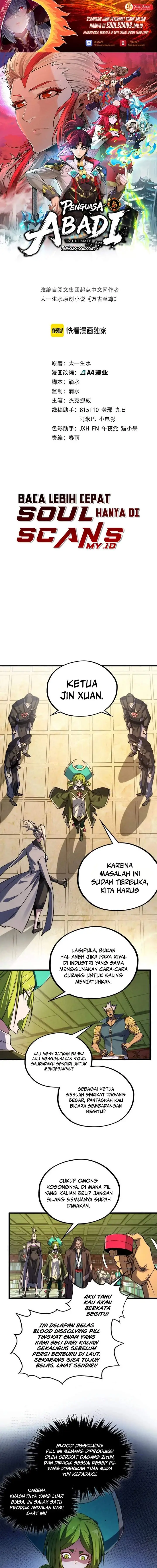 image-komik-the-ultimate-of-all-ages-chapter-565-0/11