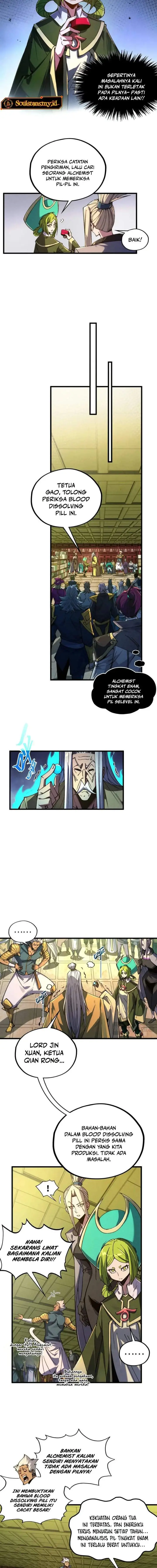 image-komik-the-ultimate-of-all-ages-chapter-565-1/11