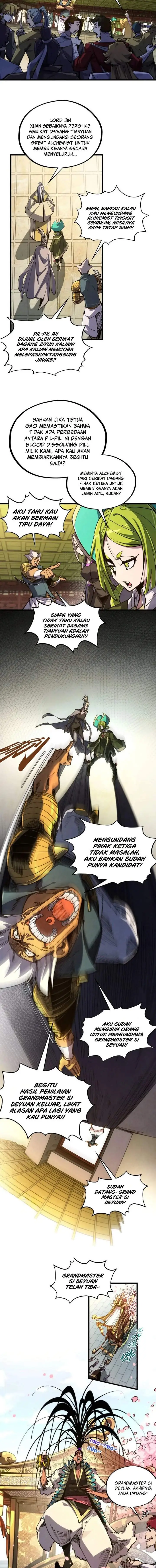 image-komik-the-ultimate-of-all-ages-chapter-565-2/11