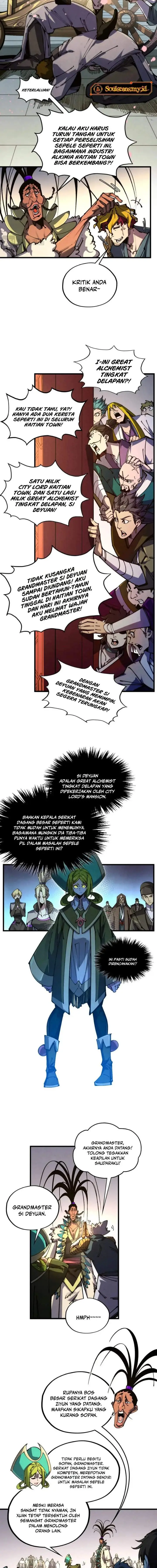 image-komik-the-ultimate-of-all-ages-chapter-565-3/11