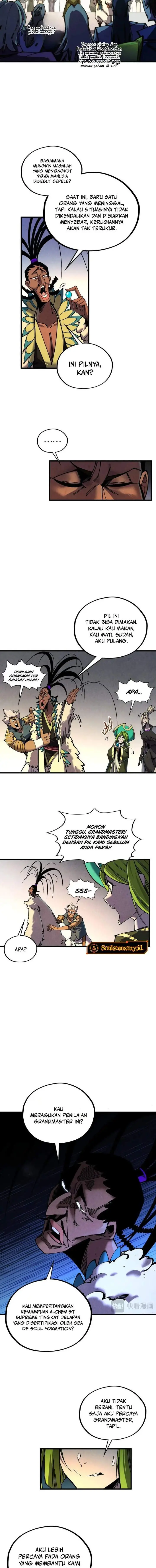 image-komik-the-ultimate-of-all-ages-chapter-565-4/11