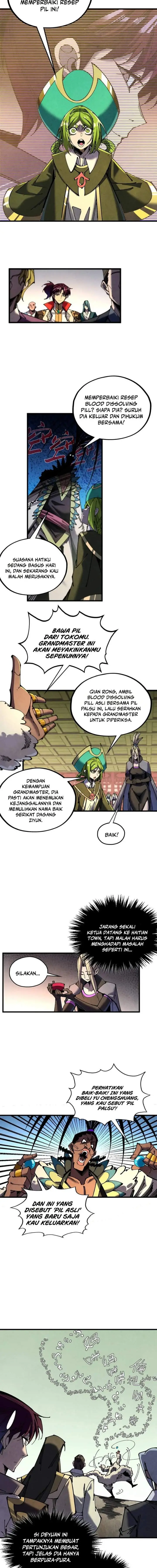 image-komik-the-ultimate-of-all-ages-chapter-565-5/11