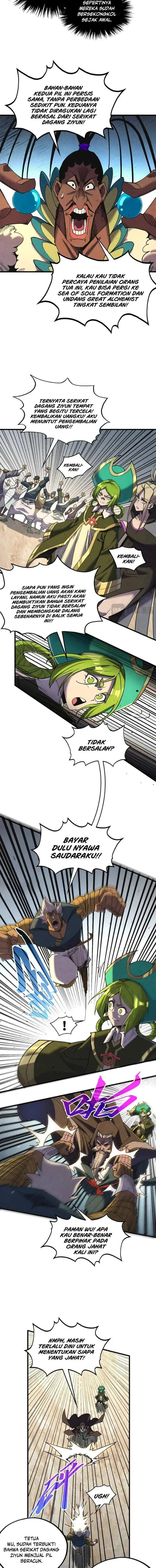 image-komik-the-ultimate-of-all-ages-chapter-565-6/11