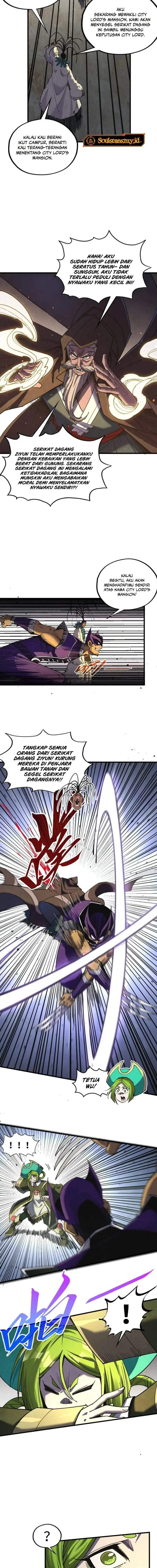 image-komik-the-ultimate-of-all-ages-chapter-565-7/11