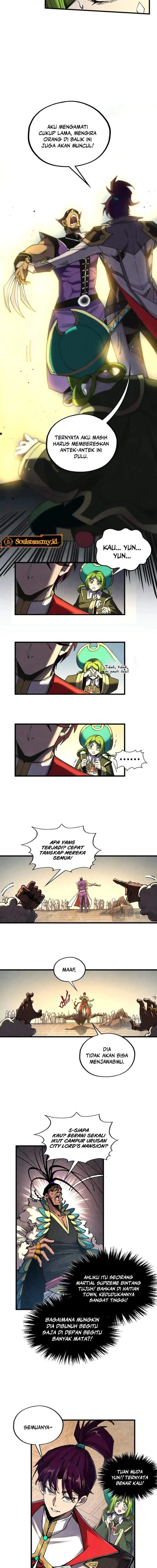image-komik-the-ultimate-of-all-ages-chapter-565-8/11