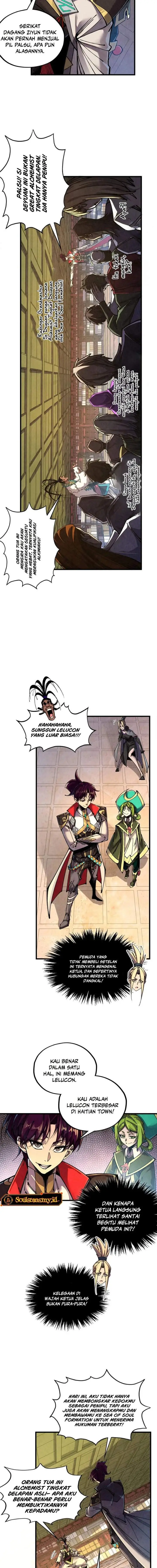 image-komik-the-ultimate-of-all-ages-chapter-565-9/11