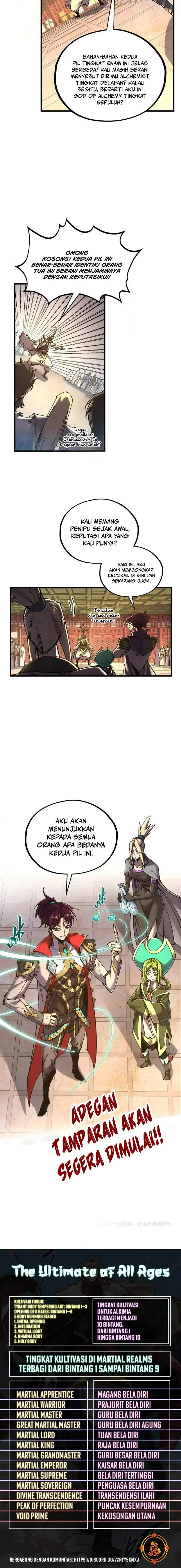 image-komik-the-ultimate-of-all-ages-chapter-565-10/11