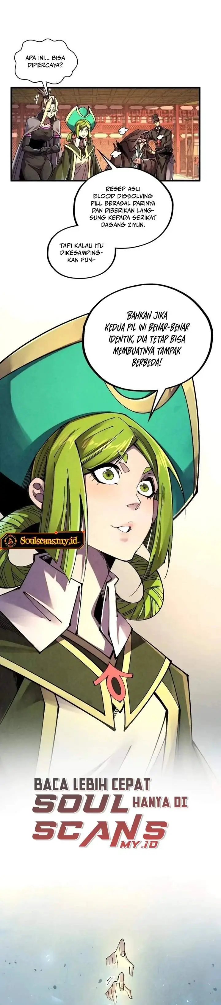 image-komik-the-ultimate-of-all-ages-chapter-566-2/22