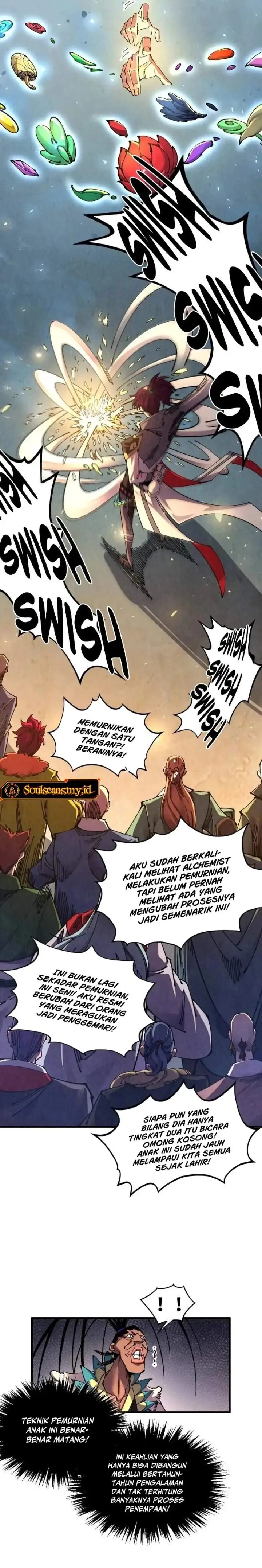 image-komik-the-ultimate-of-all-ages-chapter-566-3/22