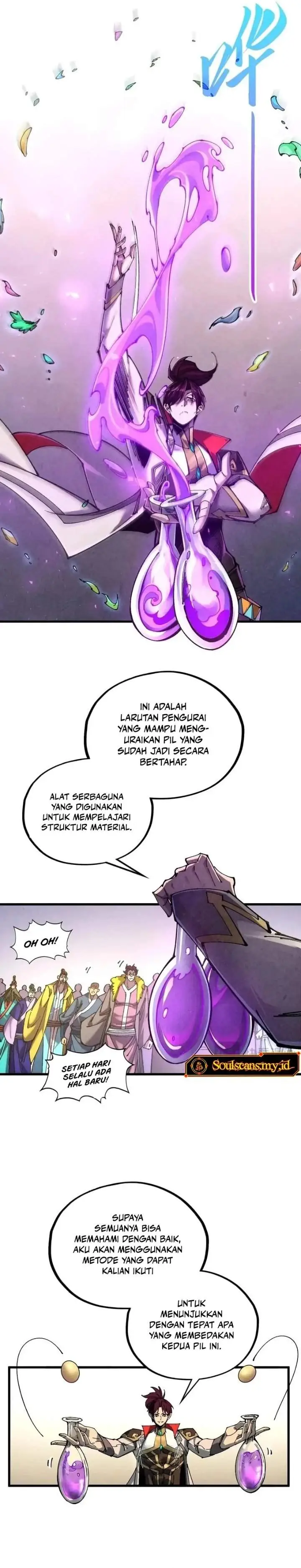 image-komik-the-ultimate-of-all-ages-chapter-566-4/22