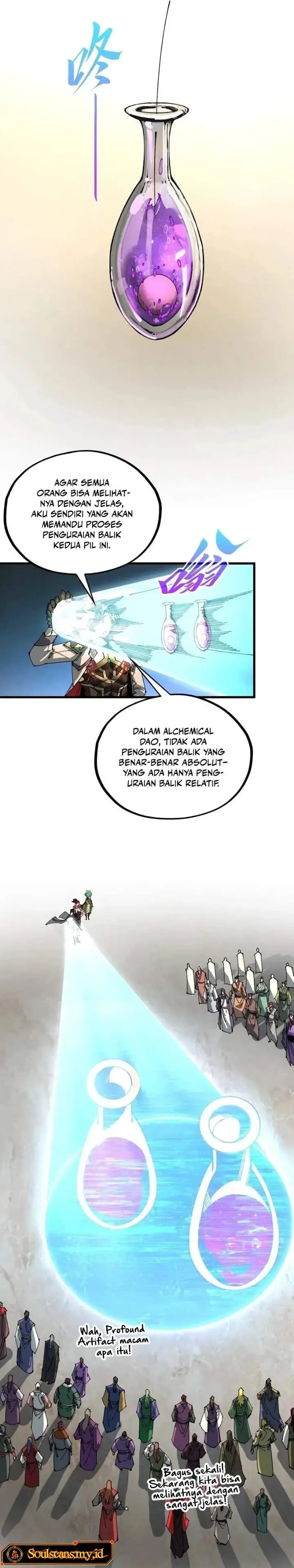 image-komik-the-ultimate-of-all-ages-chapter-566-5/22