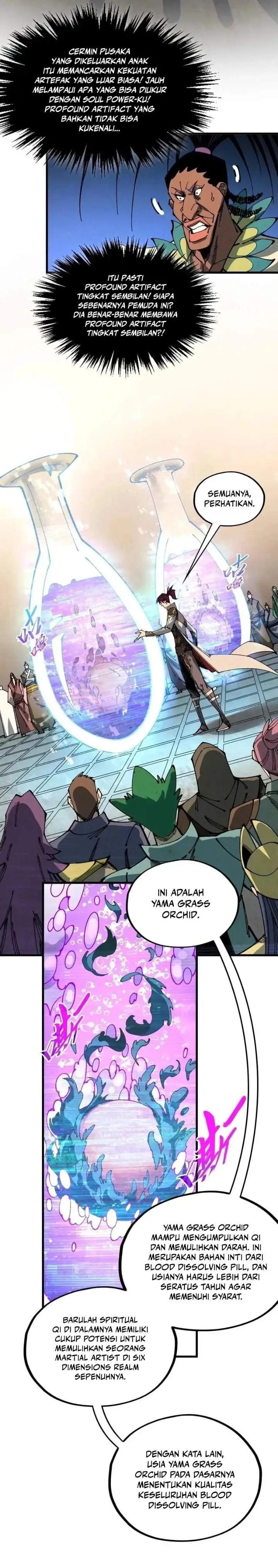 image-komik-the-ultimate-of-all-ages-chapter-566-6/22