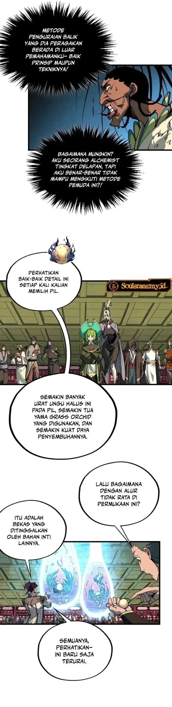 image-komik-the-ultimate-of-all-ages-chapter-566-7/22