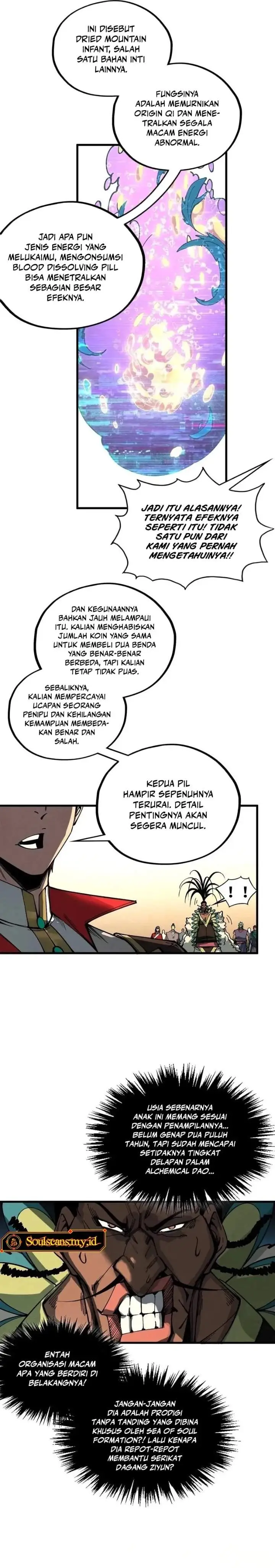 image-komik-the-ultimate-of-all-ages-chapter-566-8/22