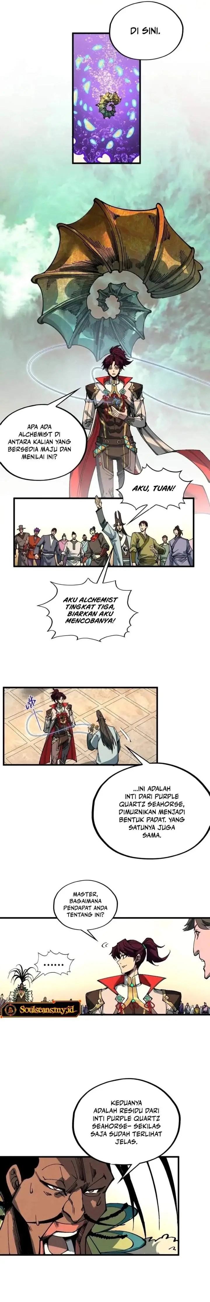image-komik-the-ultimate-of-all-ages-chapter-566-9/22
