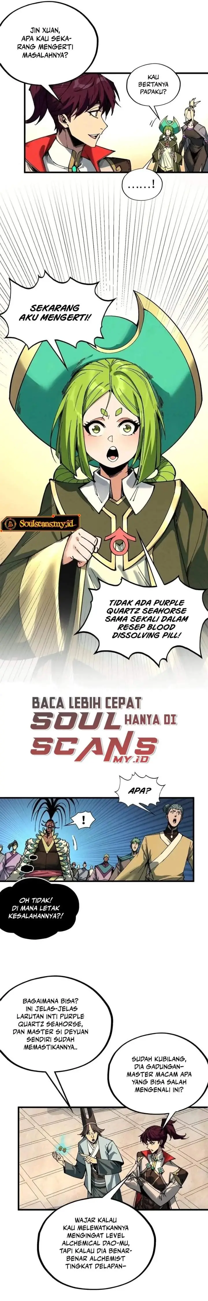 image-komik-the-ultimate-of-all-ages-chapter-566-10/22