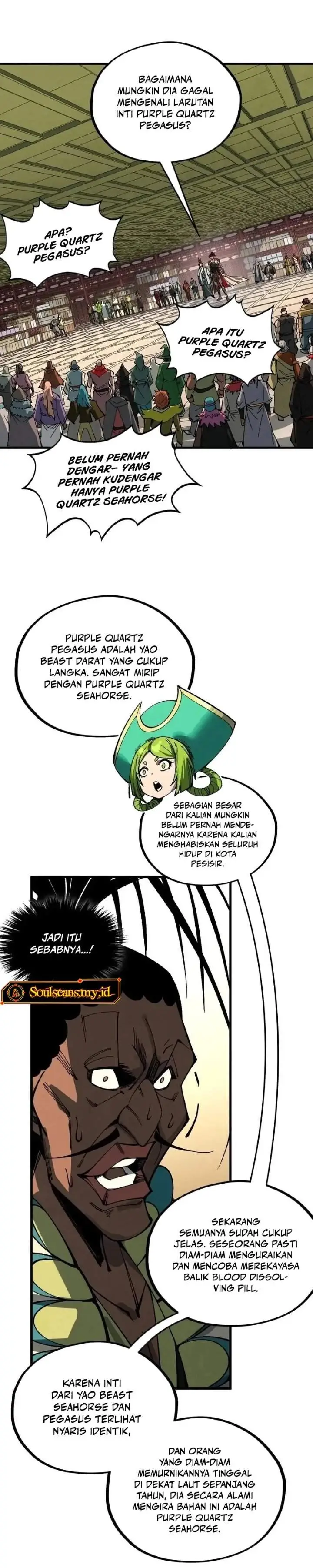 image-komik-the-ultimate-of-all-ages-chapter-566-11/22
