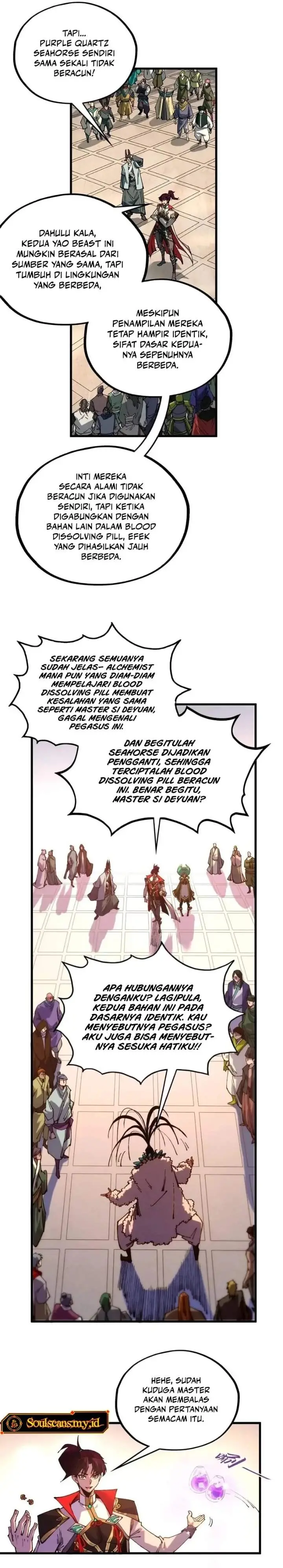 image-komik-the-ultimate-of-all-ages-chapter-566-12/22