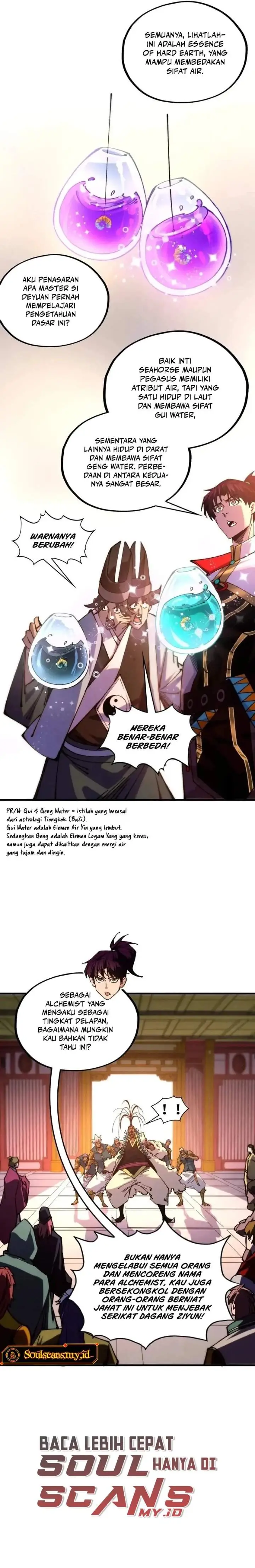 image-komik-the-ultimate-of-all-ages-chapter-566-13/22
